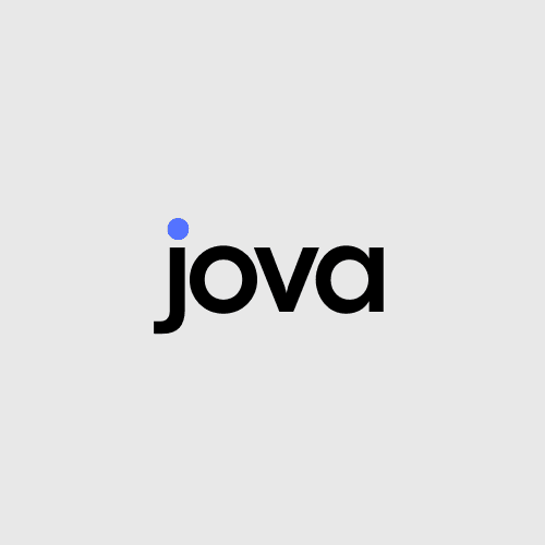 Jova Logo